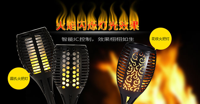 倍綠天貓、京東旗艦店所需產(chǎn)品的詳情頁全部設(shè)計(jì)完畢相關(guān)動態(tài)